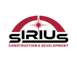 https://www.logocontest.com/public/logoimage/1569980291Sirius Construction _ Development10.png